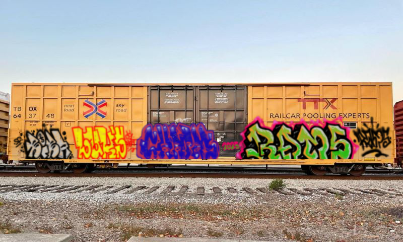 Bombing 1738074725836