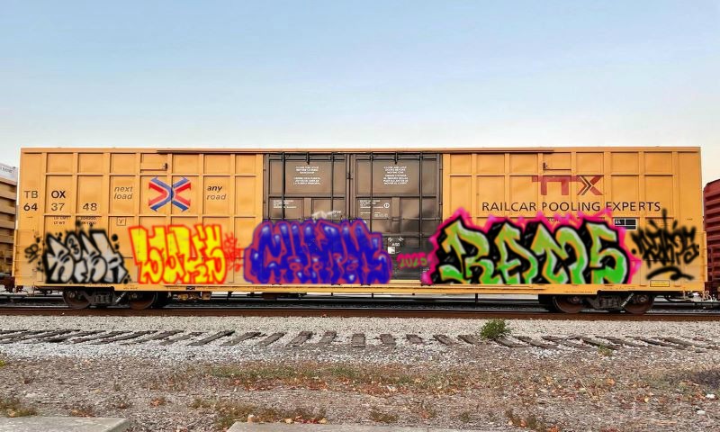 Bombing 1738074725836