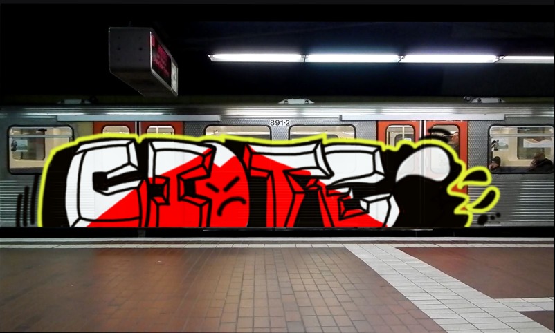 Bombing 1737065193055