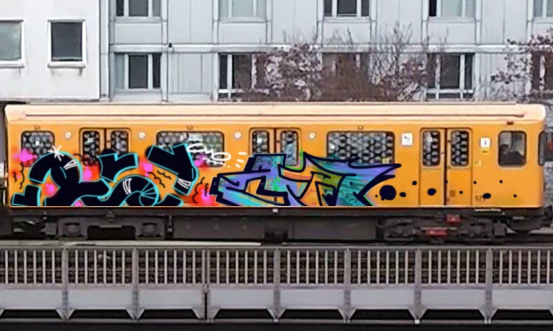 Bombing 1737168289104