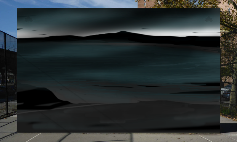 Bombing 1737068260187