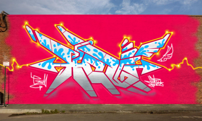 Bombing 1737070776250