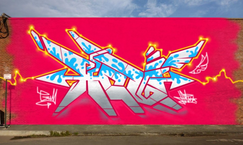 Bombing 1737070776250