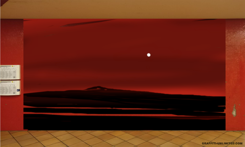 Bombing 1737072446136