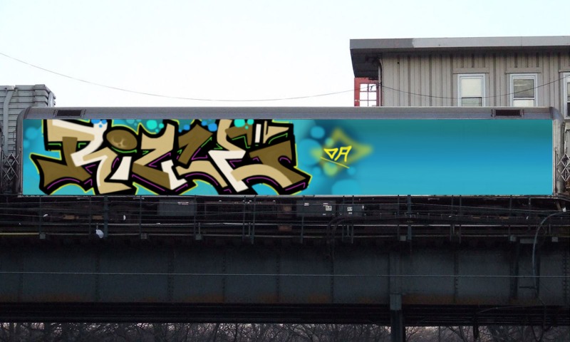 Bombing 1737158735000