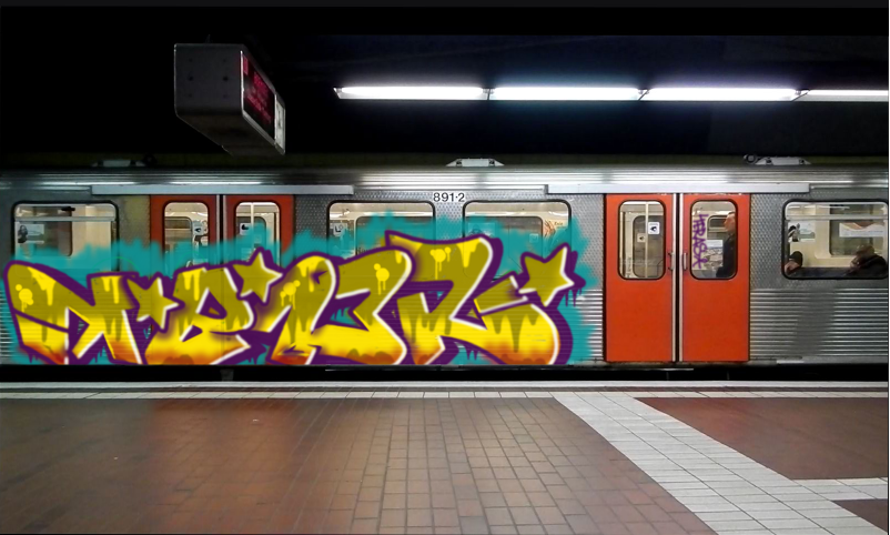 Bombing 1737101661761