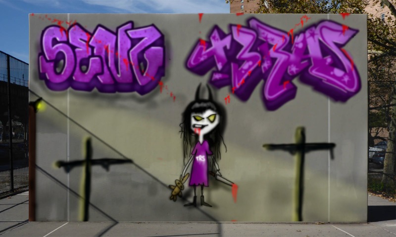 Bombing 1738789442083