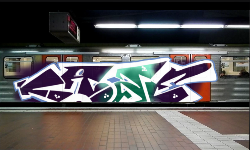 Bombing 1737131476962