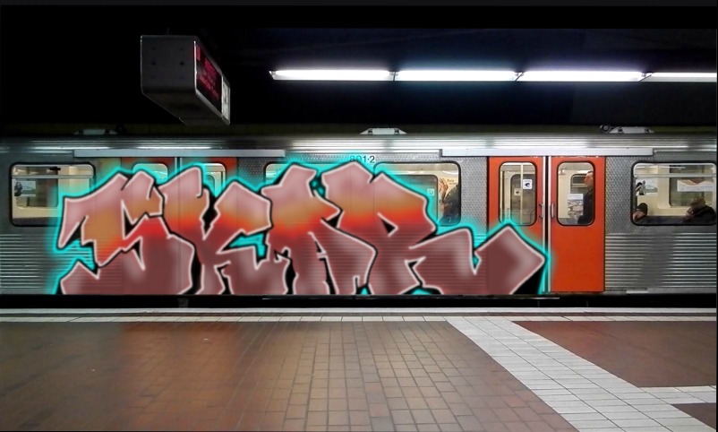 Bombing 1741118819627