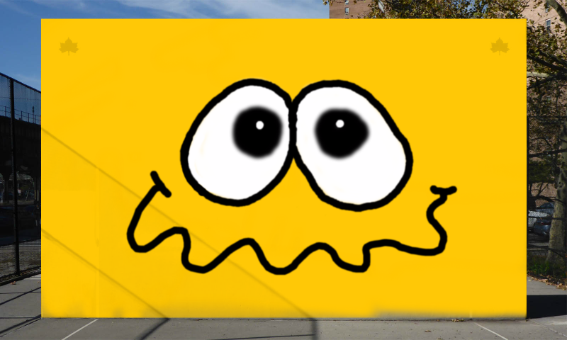 Bombing 1737158015810