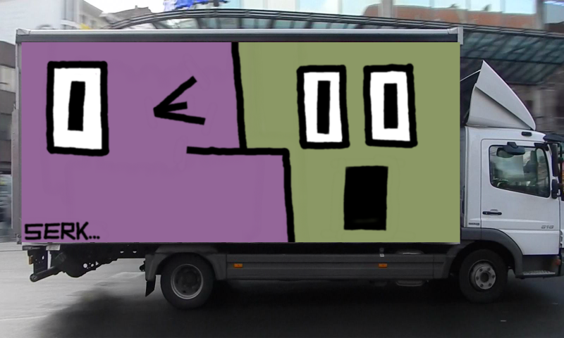 Bombing 1737158823570