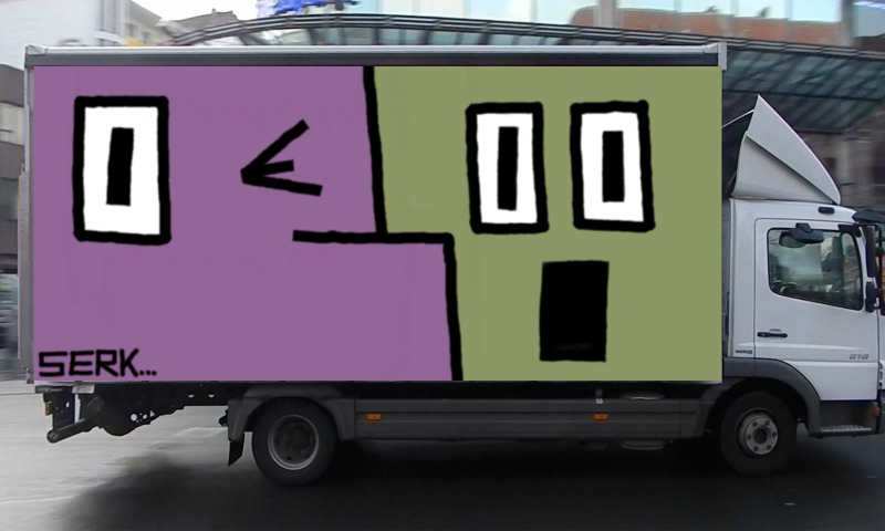 Bombing 1737158823570