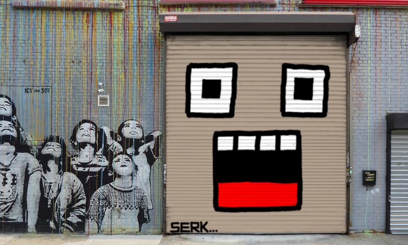 Bombing 1737159432946