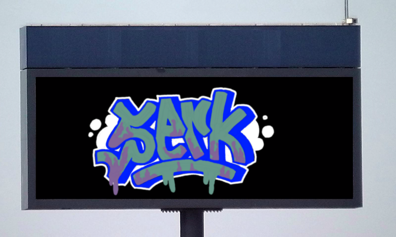 Bombing 1737165713061