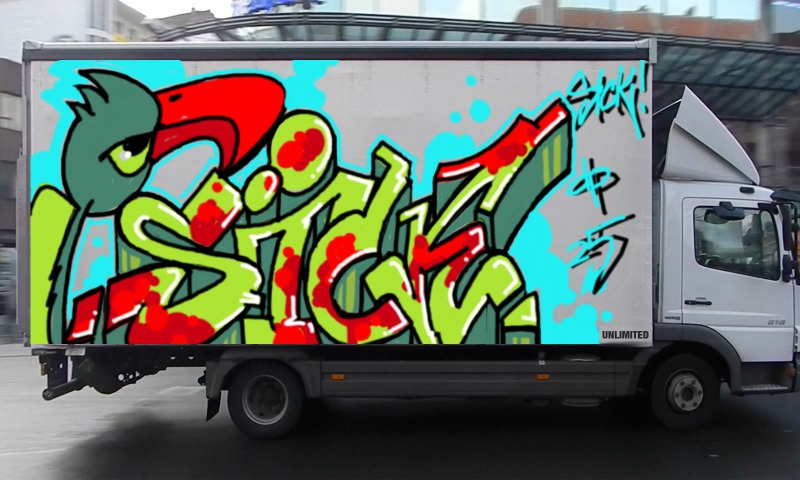 Bombing 1737186823485