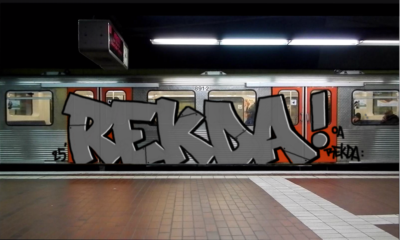 Bombing 1737195020570