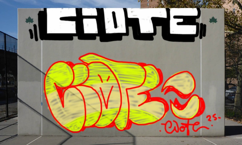 Bombing 1737207719609