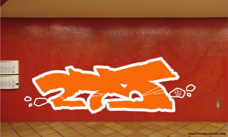 Bombing 1737221293311