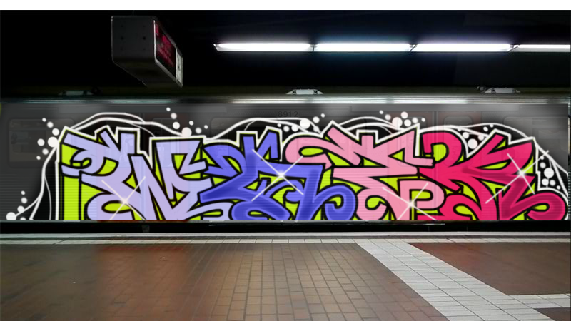 Bombing 1404332308480