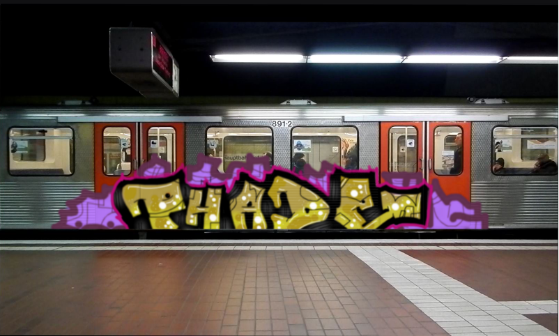 Bombing 1737245790365