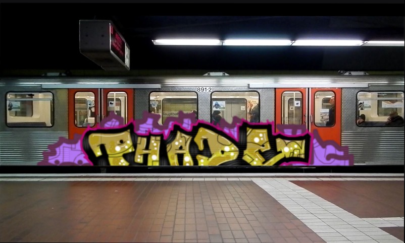 Bombing 1737245790365