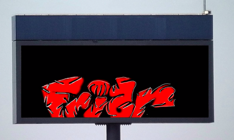 Bombing 1737248849904