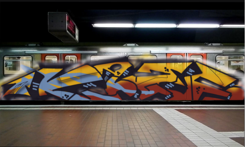 Bombing 1737296002335