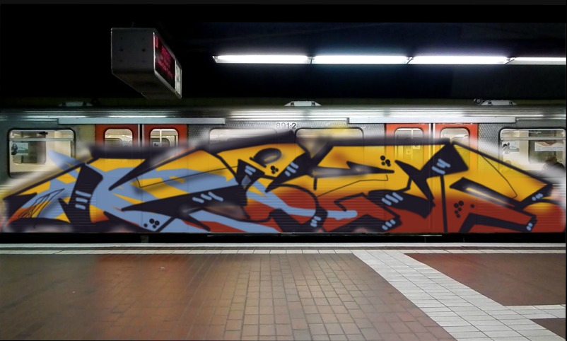 Bombing 1737296002335