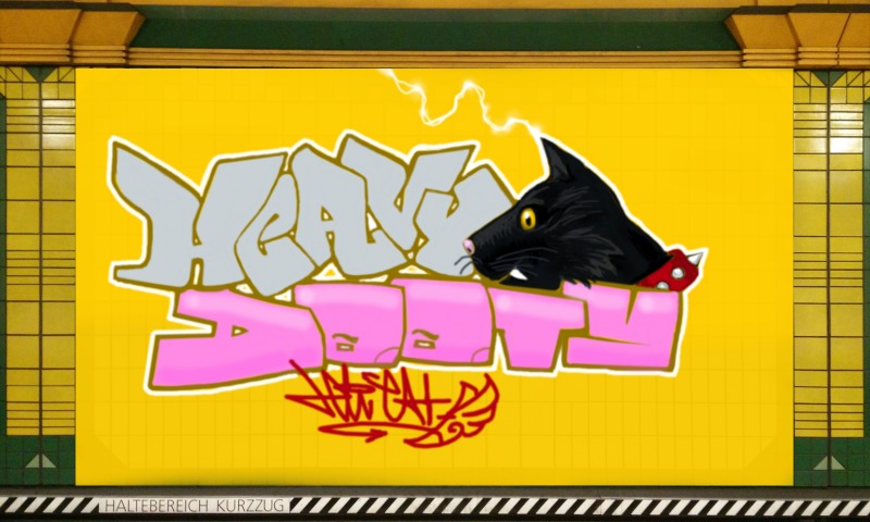 Bombing 1737298477227