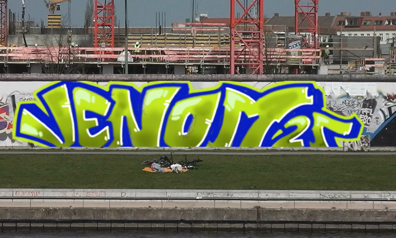 Bombing 1737300903420