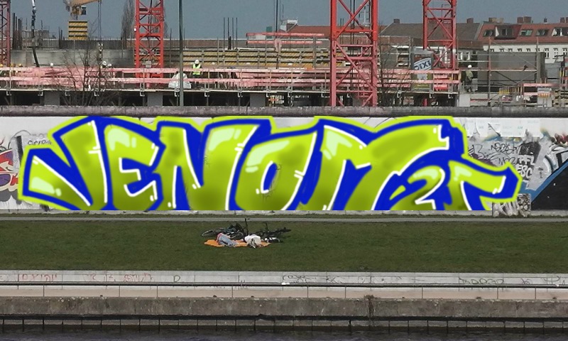 Bombing 1737300903420