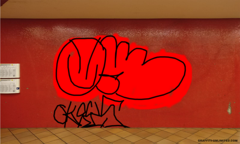 Bombing 1737314663640