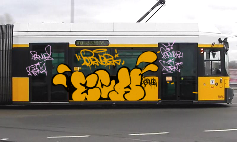 Bombing 1737338321898