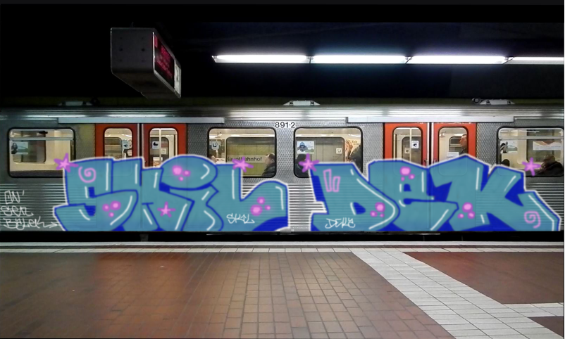 Bombing 1737367567123