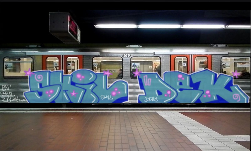 Bombing 1737367567123