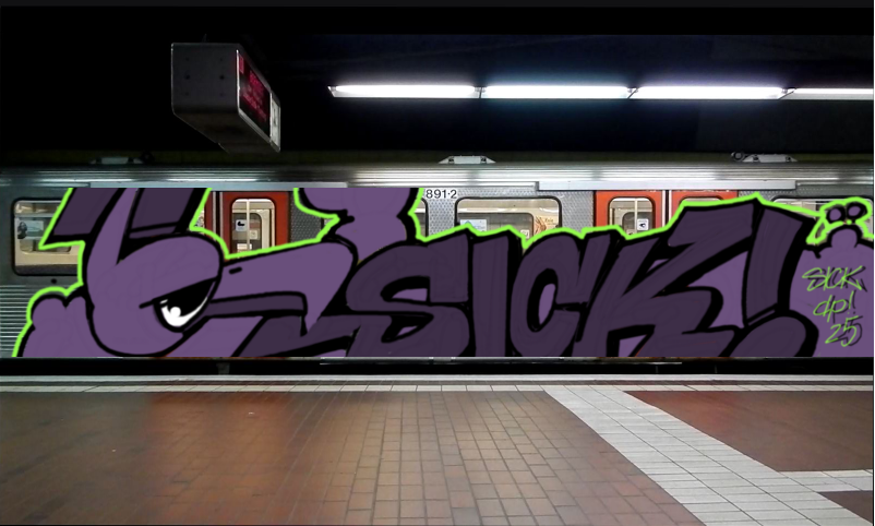 Bombing 1737380487001