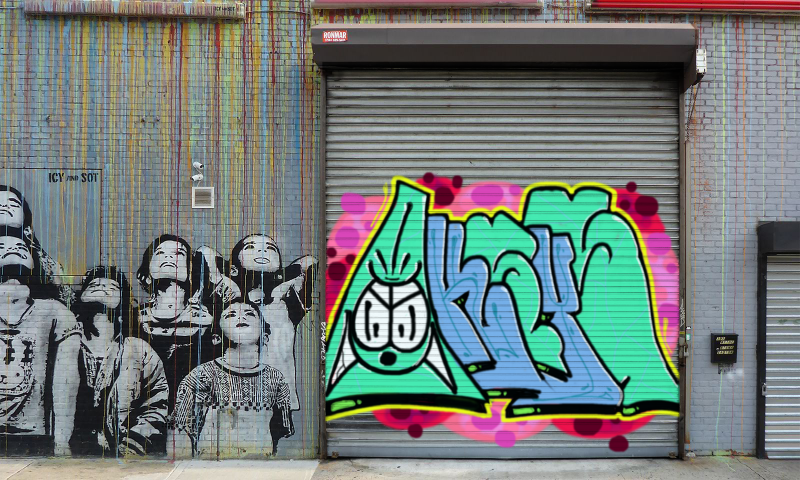 Bombing 1737919588229