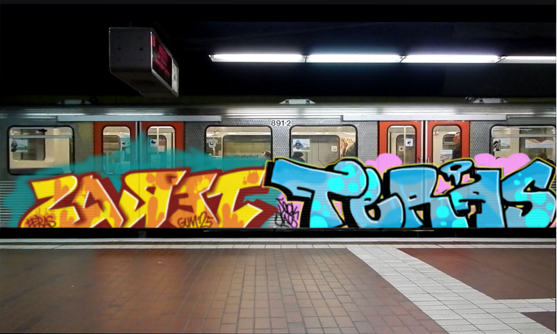 Bombing 1737982404951