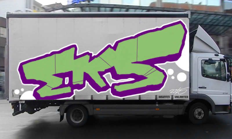 Bombing 1737926301201