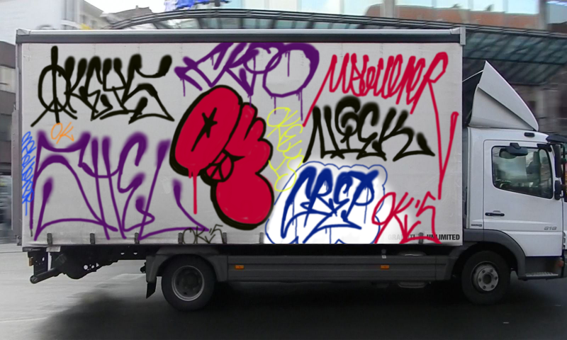 Bombing 1737933483159