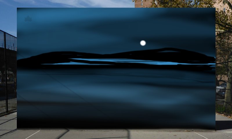 Bombing 1737941170582