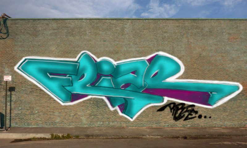 Bombing 1737944487959