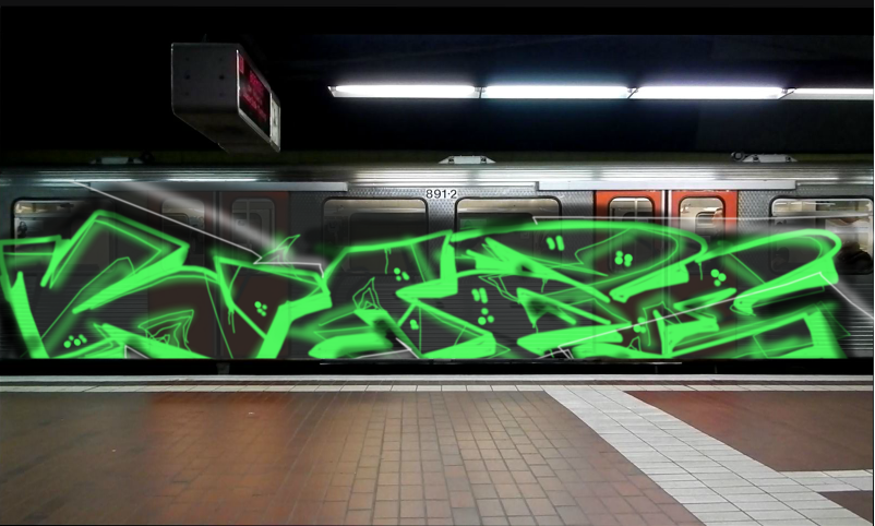 Bombing 1737986837054