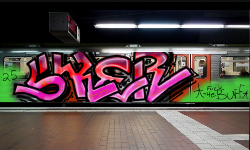 Bombing 1737992573785