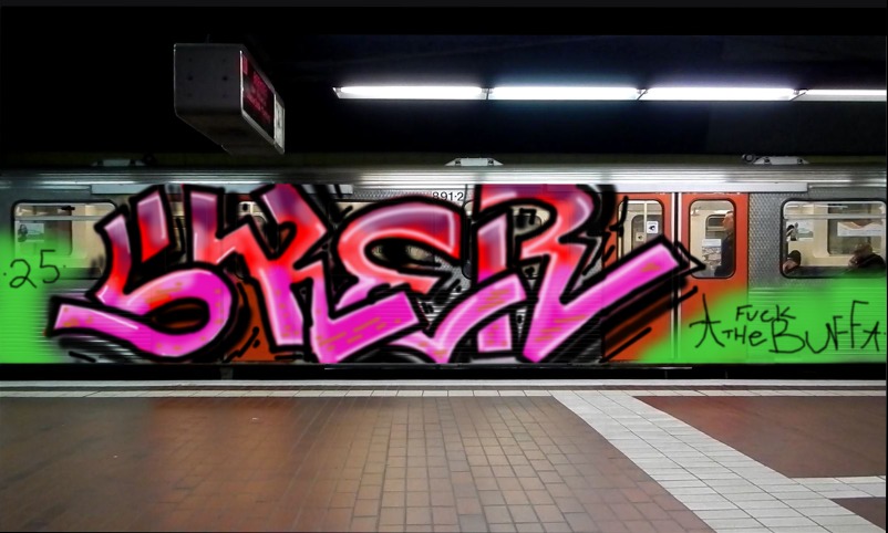 Bombing 1737992573785