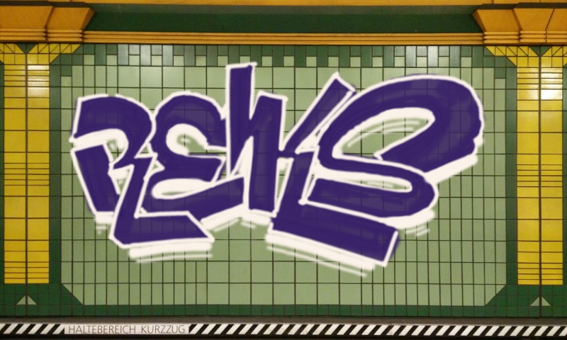 Bombing 1737994775499