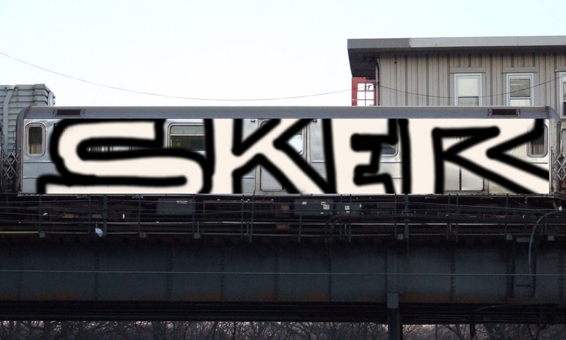 Bombing 1737995482492