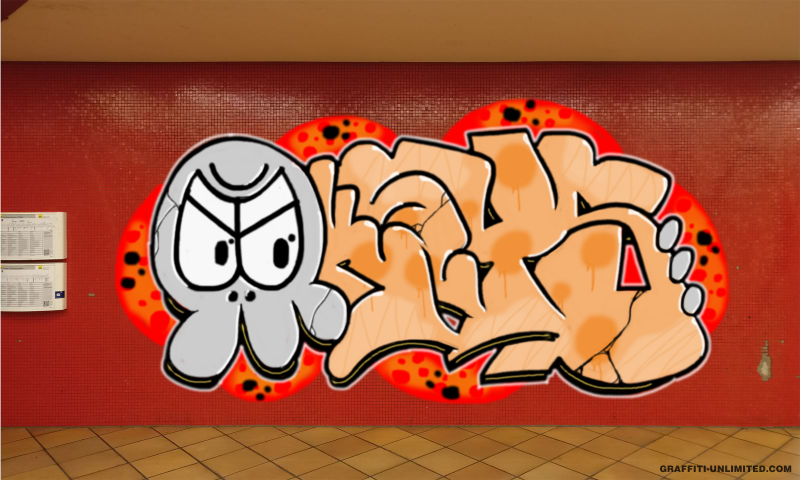 Bombing 1738007534341