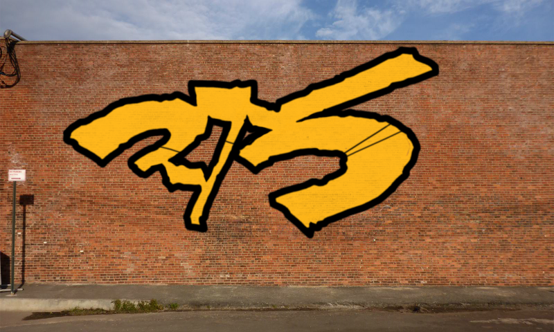 Bombing 1738012624639