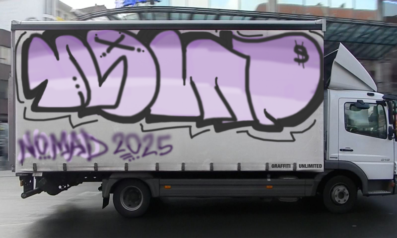 Bombing 1738019561290